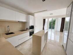 Madison Residences (D10), Condominium #602235931